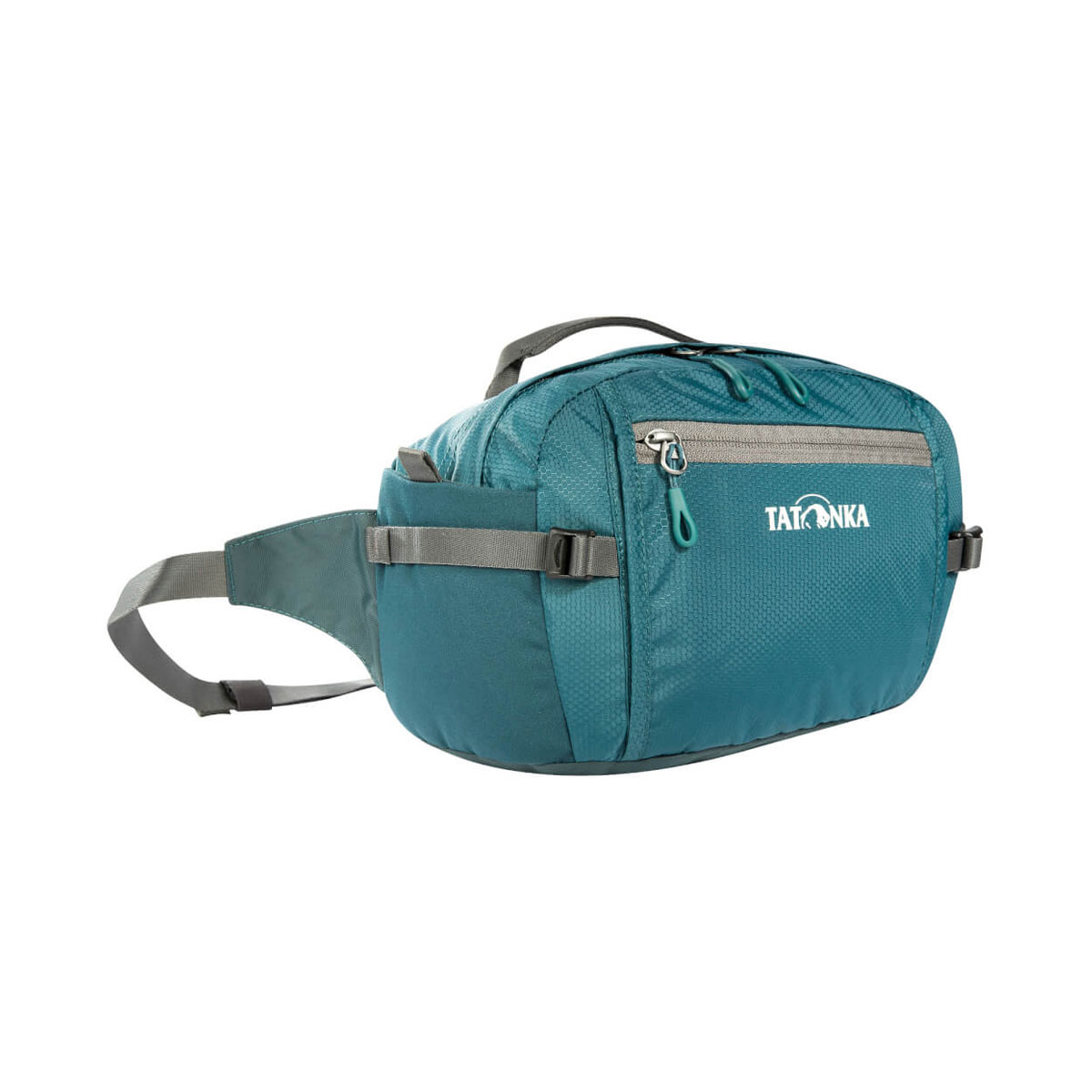 TATONKA - HIP BAG M 3L