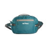 TATONKA - HIP BAG M 3L