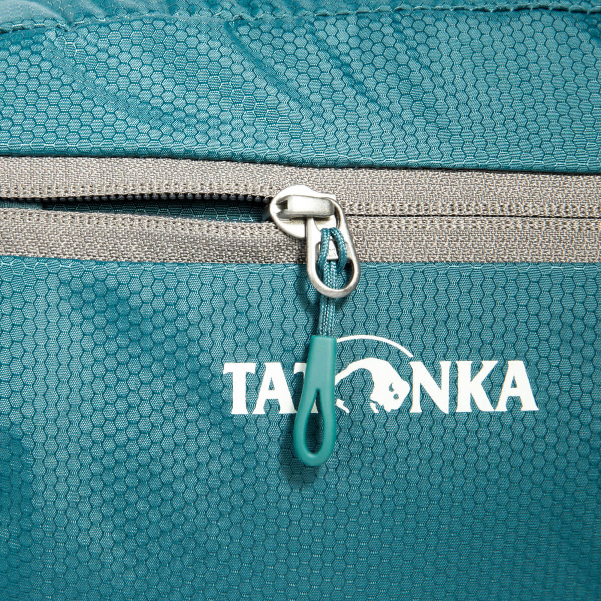 TATONKA - HIP BAG M 3L