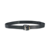 TATONKA - STRETCH BELT 32MM