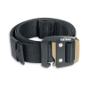 TATONKA - STRETCH BELT 32MM