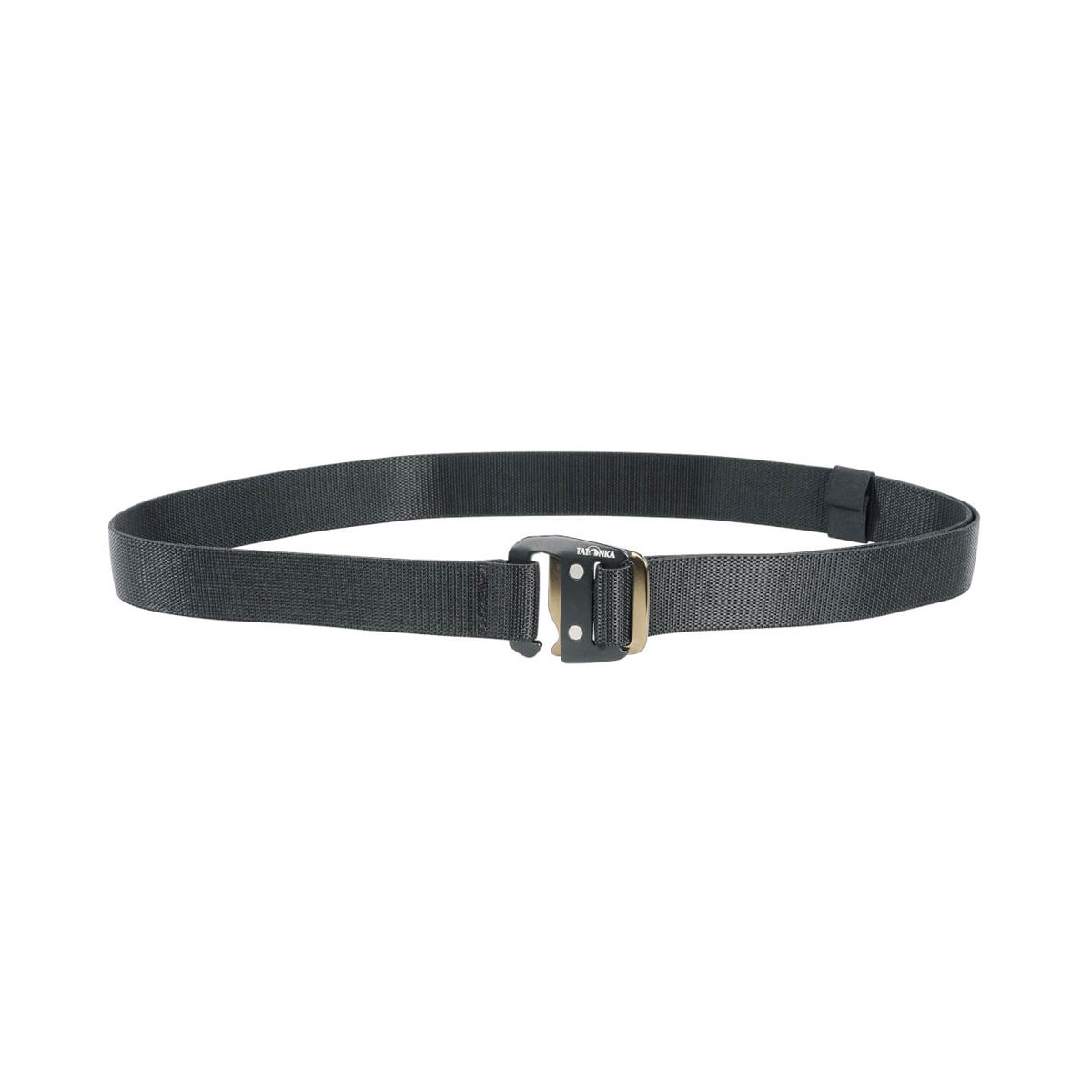 TATONKA - STRETCH BELT 38MM