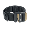 TATONKA - STRETCH BELT 38MM