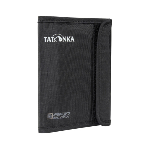 TATONKA - PASSPORT SAFE RFID B