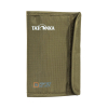 TATONKA - PASSPORT SAFE RFID B