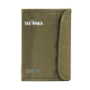 TATONKA - PASSPORT SAFE RFID B