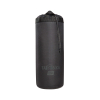 TATONKA - THERMO BOTTLE COVER 1.5L