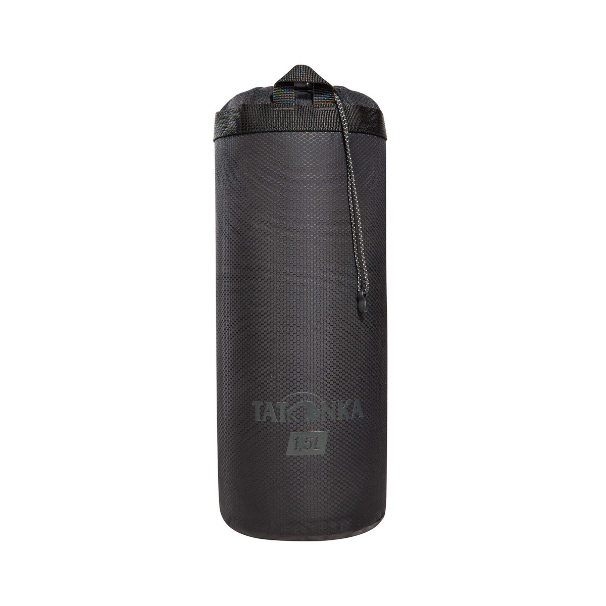 TATONKA - THERMO BOTTLE COVER 1.5L