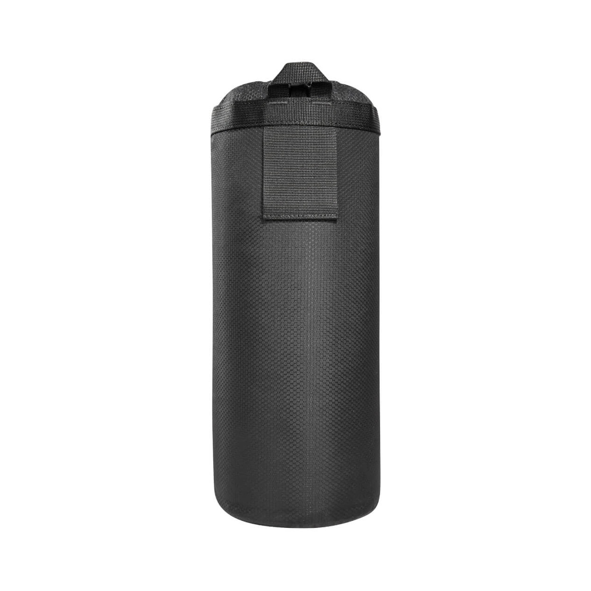 TATONKA - THERMO BOTTLE COVER 1.5L