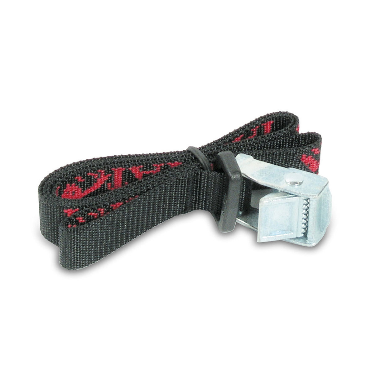 TATONKA - RIEMEN ST-18MM/3.0M PACKING STRAP