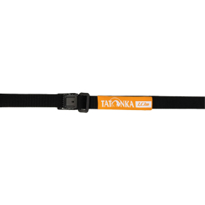 TATONKA - EASY STRAP 18MM/1.0M PAIR PACKING STRAPS