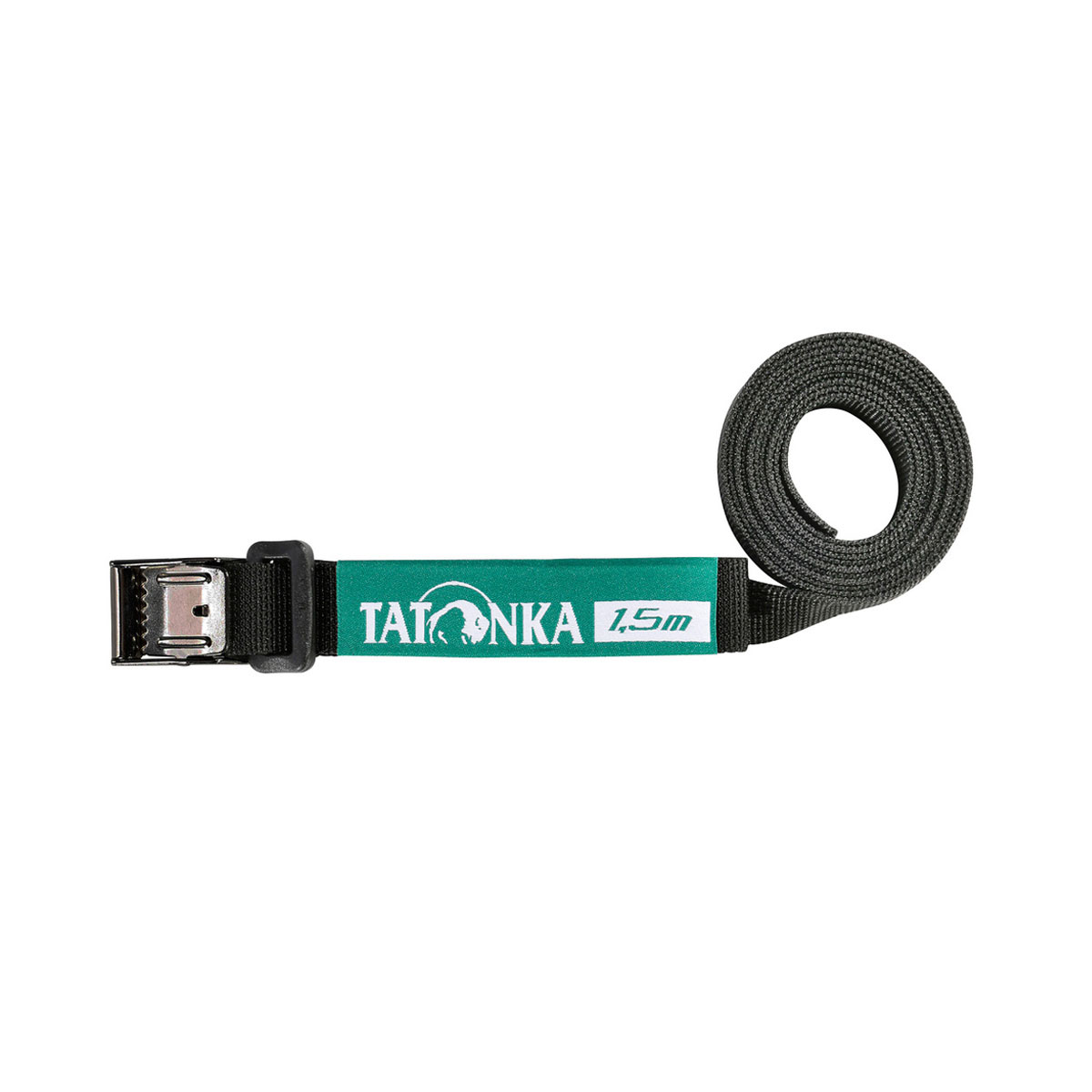 TATONKA - EASY STRAP 18MM/1,50M PAIR PACKING STRAPS