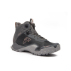 TECNICA - MAGMA S MID GORE-TEX