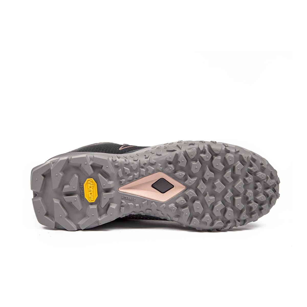 TECNICA - MAGMA S MID GORE-TEX