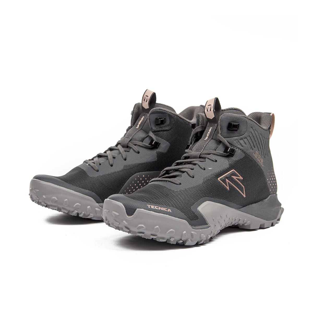 TECNICA - MAGMA S MID GORE-TEX