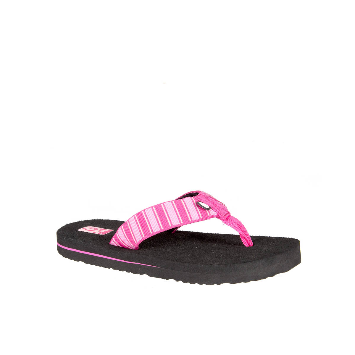 TEVA - MUSH II KIDS FLIP FLOP