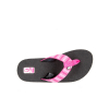 TEVA - MUSH II KIDS FLIP FLOP