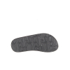 TEVA - MUSH II KIDS FLIP FLOP