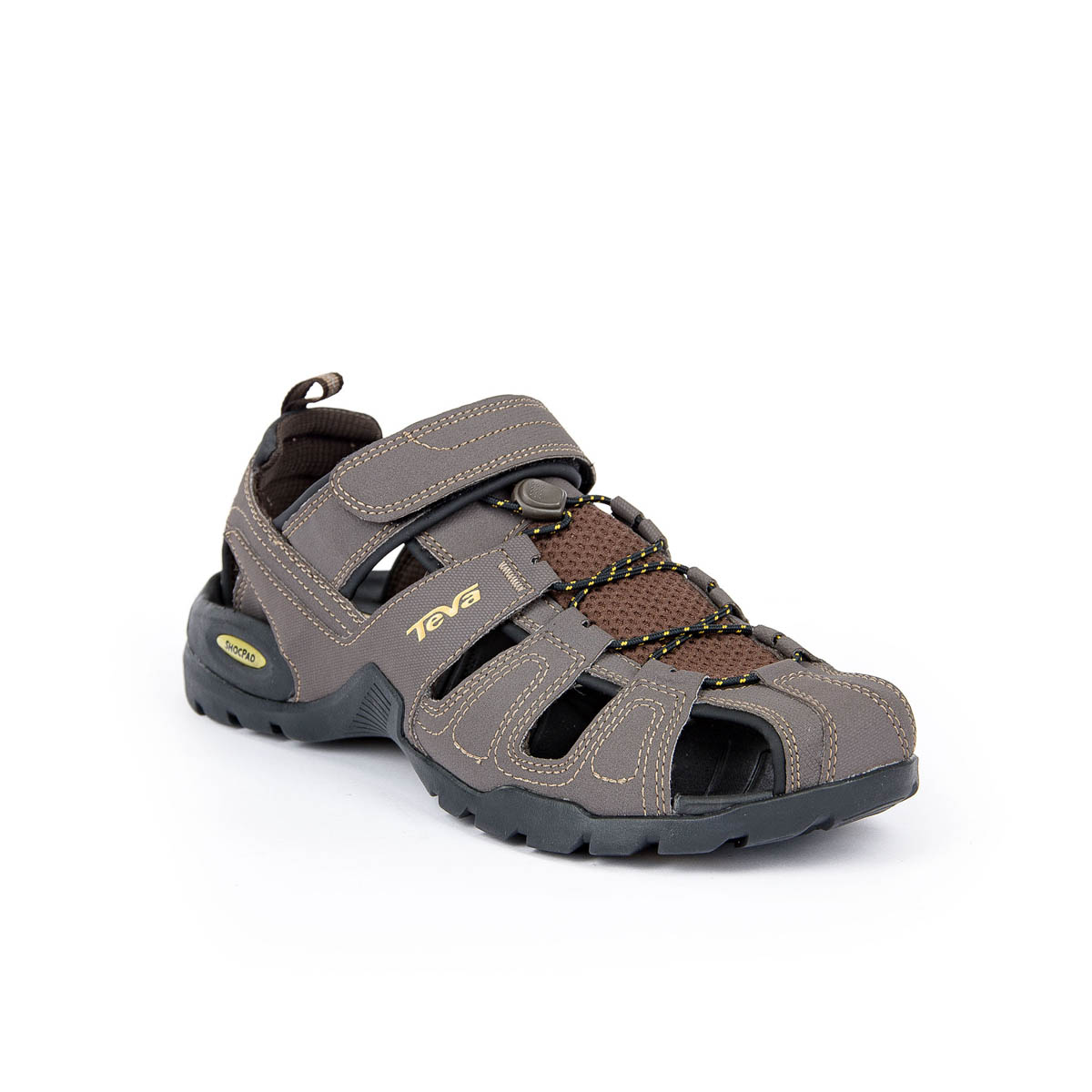 Teva 1001116 new arrivals