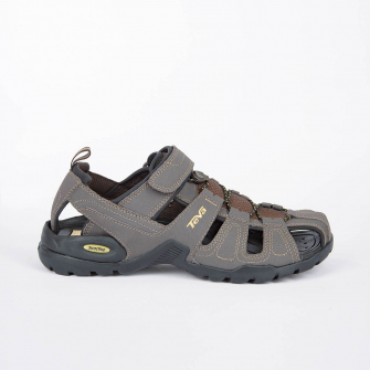 Teva 1001116 2024