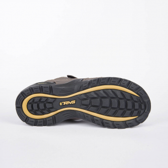 Teva 1001116 best sale