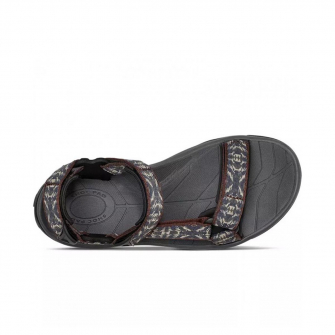 Teva 1001473 discount