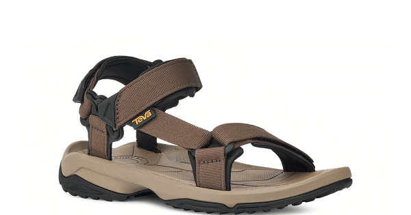 Teva 1001473 cheap