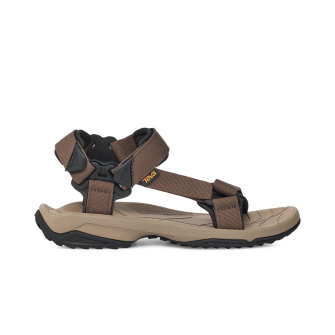 Teva dealers hot sale