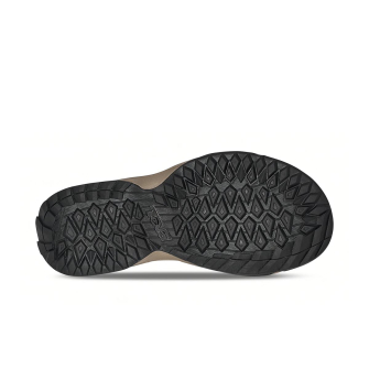 Teva 1001473 online