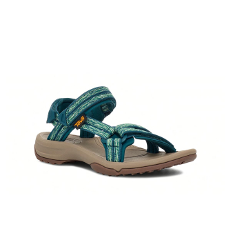 Teva fi lite online womens