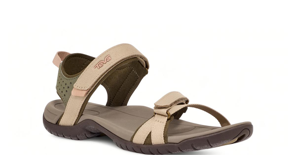 Teva VERRA 1006263 ISOL