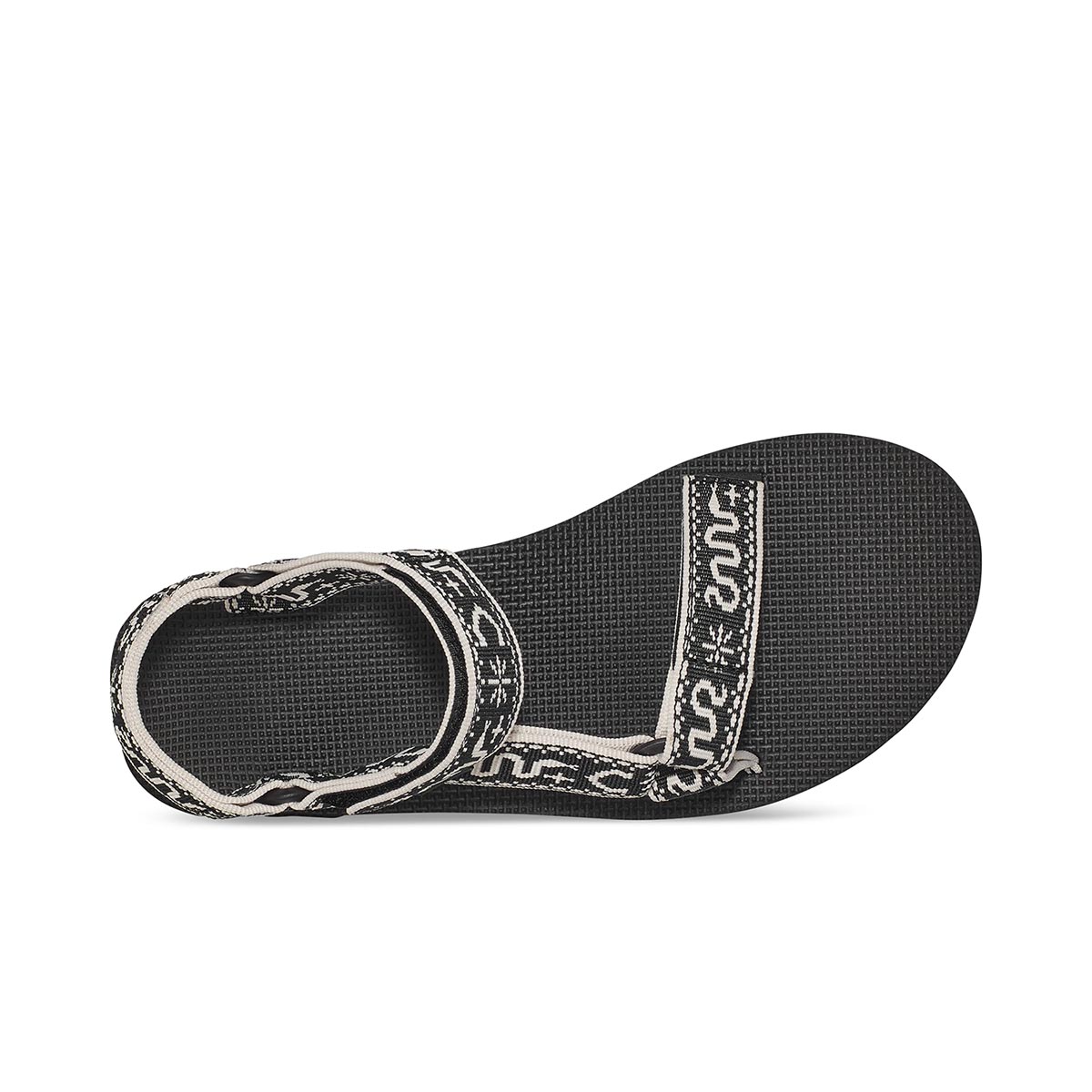 TEVA - FLATFORM UNIVERSAL