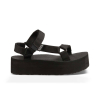 TEVA - FLATFORM UNIVERSAL