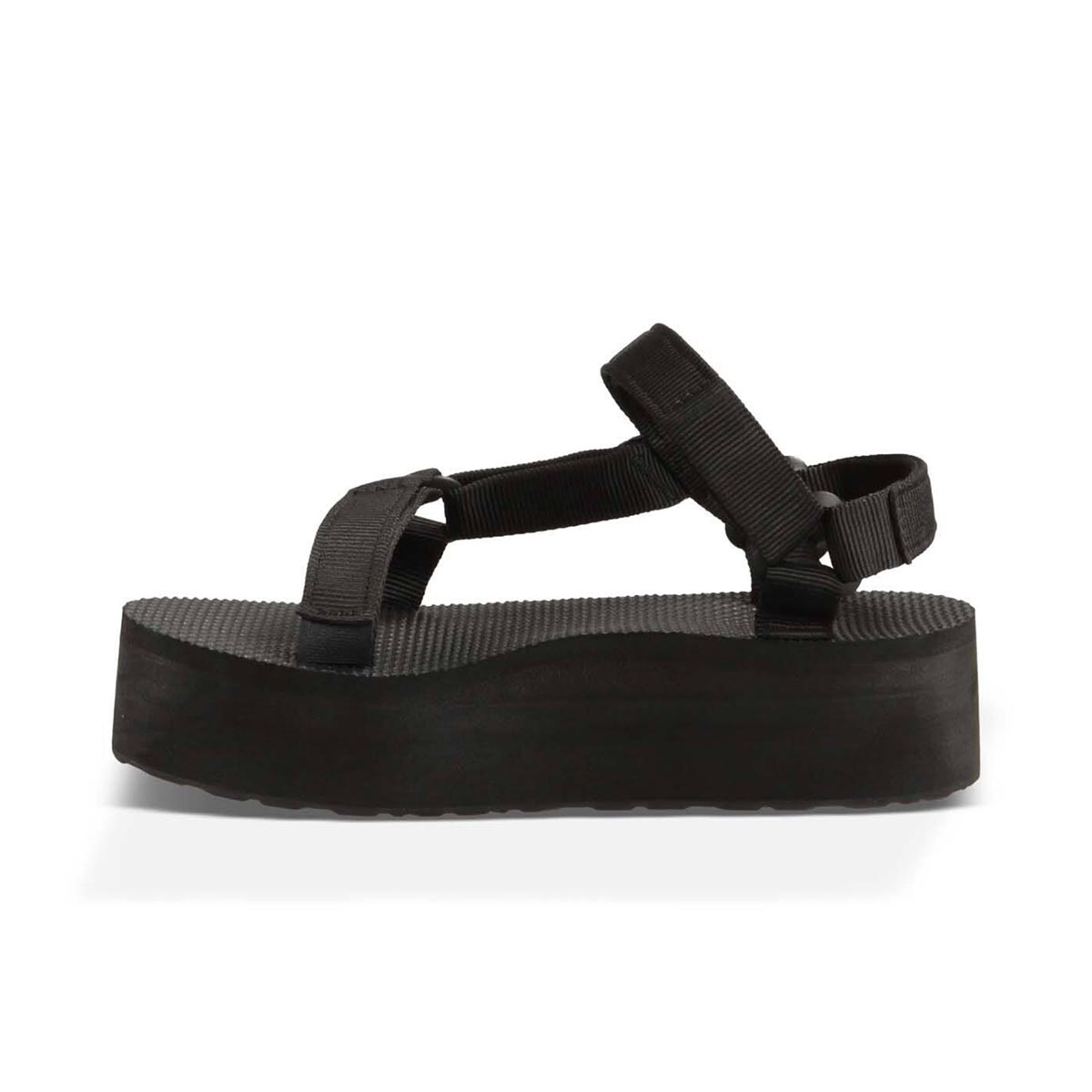 TEVA - FLATFORM UNIVERSAL