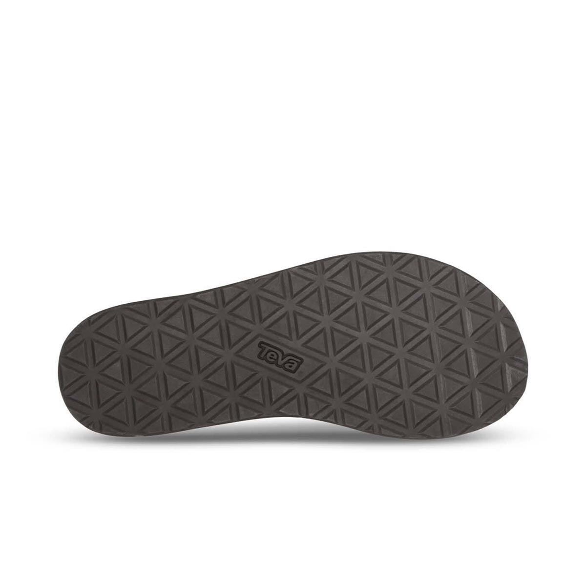 TEVA - FLATFORM UNIVERSAL