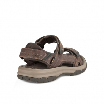 Teva LANGDON SANDAL 1015149 WAL