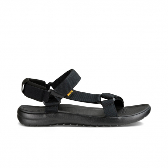 Teva sanborn deals universal women's