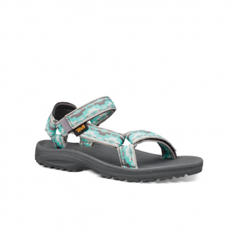 Teva best sale winsted womens