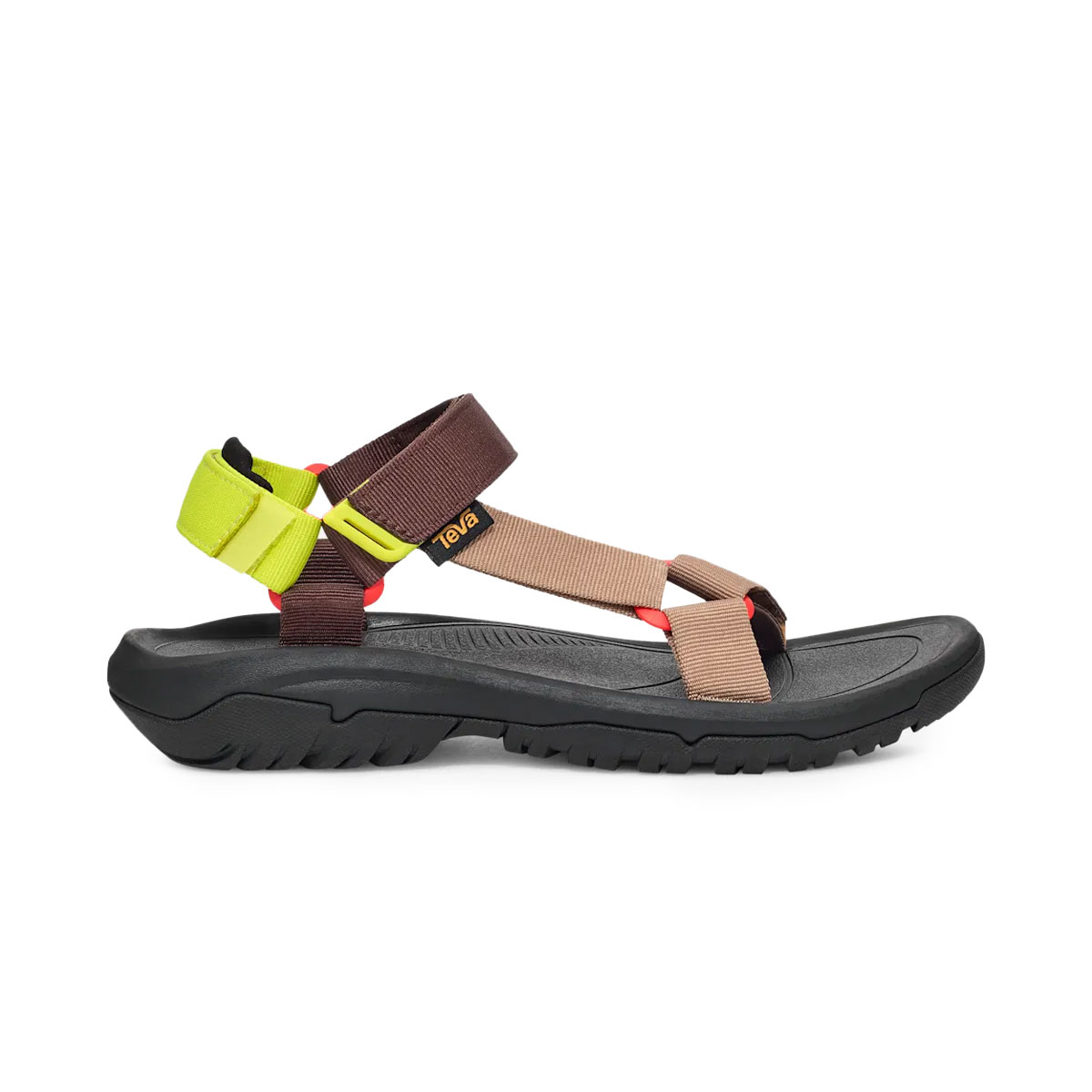 TEVA - HURRICANE XLT 2