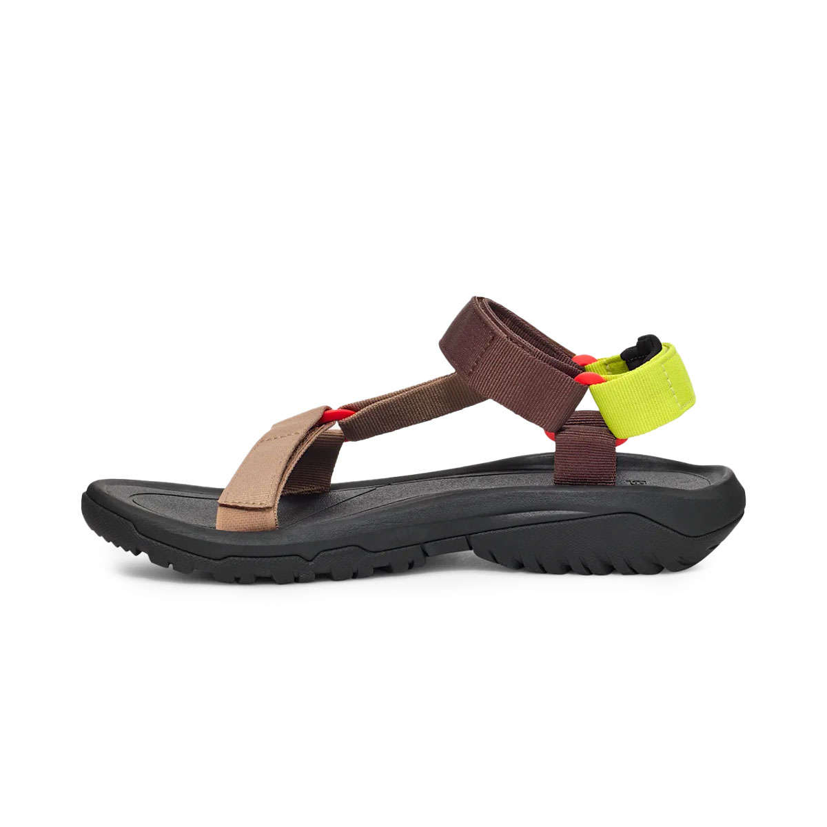 TEVA - HURRICANE XLT 2