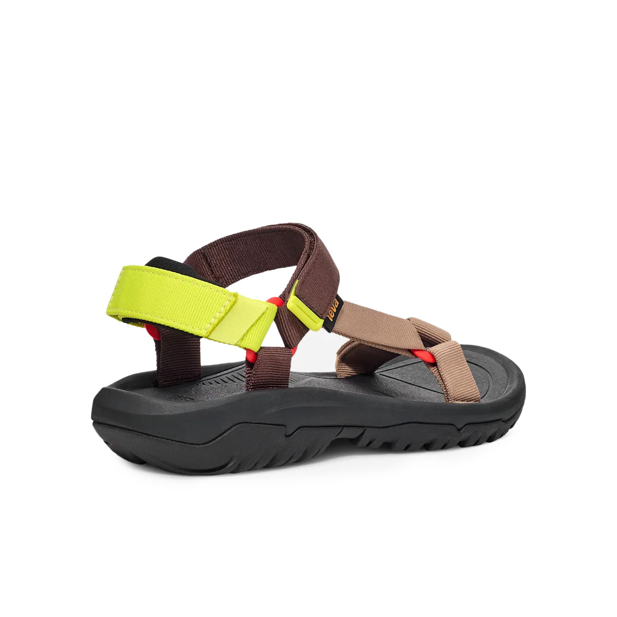 TEVA - HURRICANE XLT 2