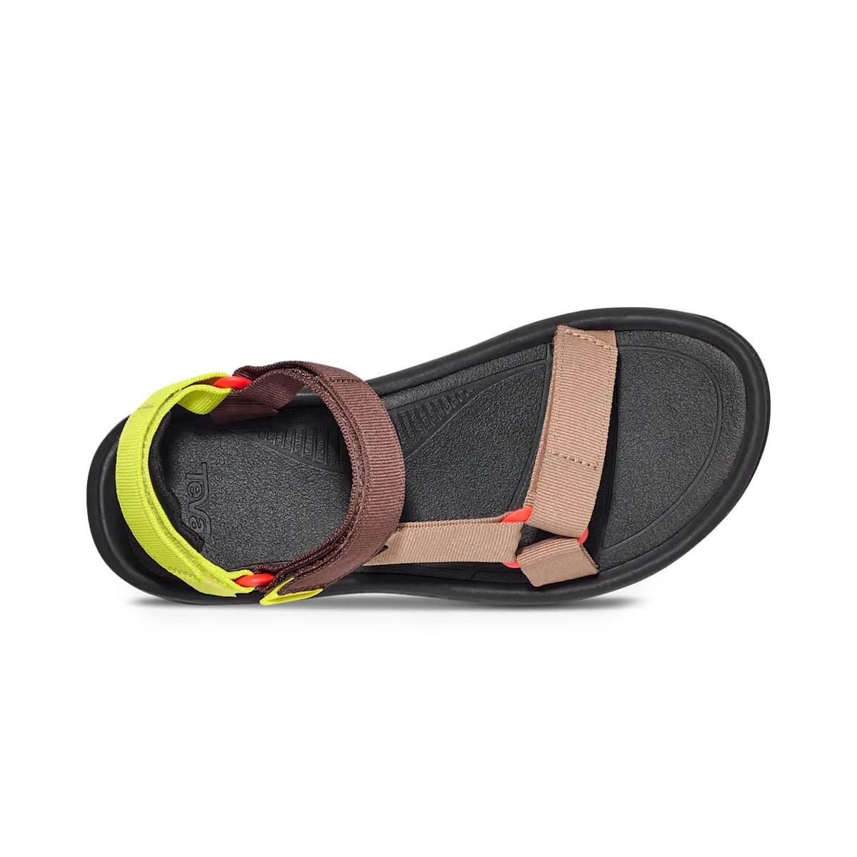 TEVA - HURRICANE XLT 2