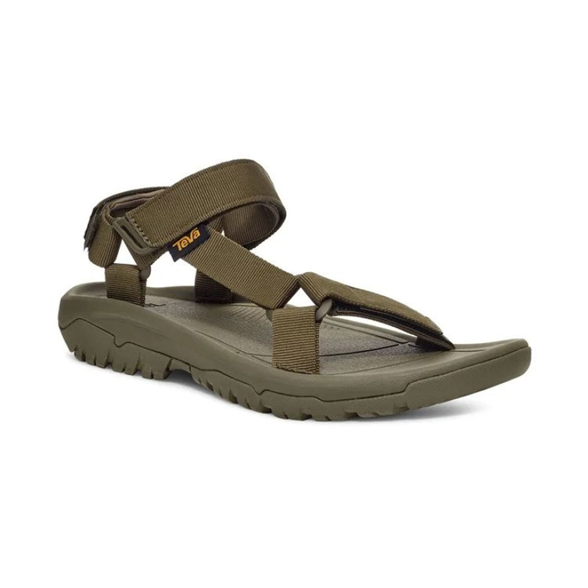 TEVA - HURRICANE XLT 2