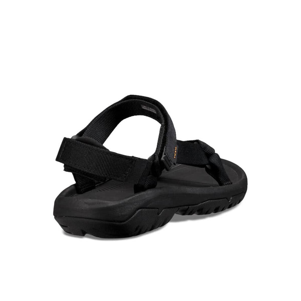 TEVA - HURRICANE XLT 2