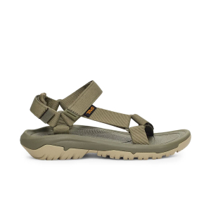 TEVA - HURRICANE XLT 2