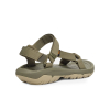 TEVA - HURRICANE XLT 2