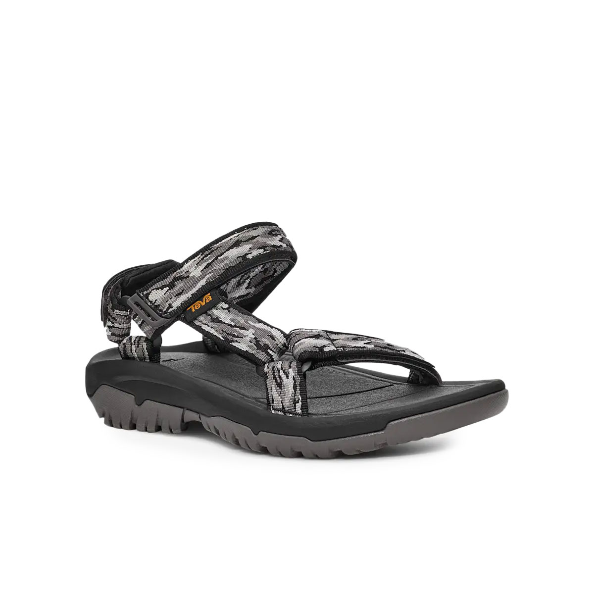 TEVA - HURRICANE XLT 2