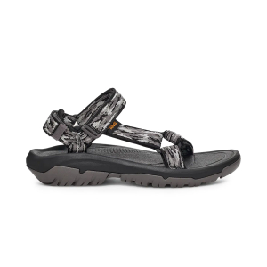 TEVA - HURRICANE XLT 2