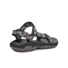 TEVA - HURRICANE XLT 2