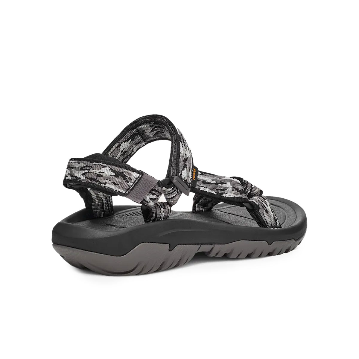 TEVA - HURRICANE XLT 2